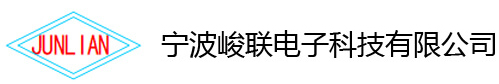 {aspcms:companyname}